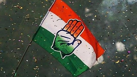 ಸಾಂದರ್ಭಿಕ ಚಿತ್ರ