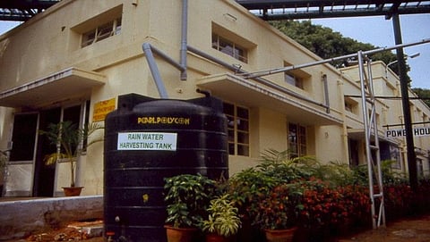 ಸಾಂದರ್ಭಿಕ ಚಿತ್ರ