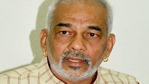 ಎ.ಮಂಜು