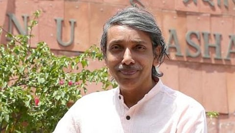 pಜಗದಸೇ ಕುರ್