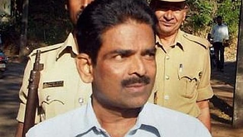 ಸೈನೈಡ್ ಮೋಹನ್‌