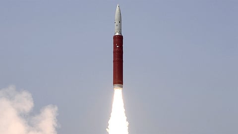 ಸಂಗ್ರಹ ಚಿತ್ರ