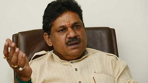 ಕೀರ್ತಿ ಆಜಾದ್