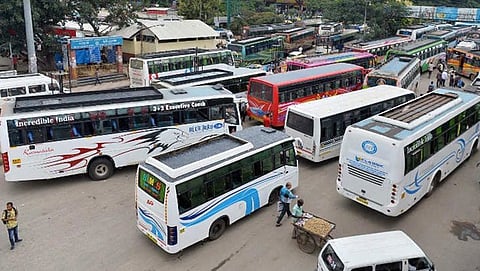 ಸಾಂದರ್ಭಿಕ ಚಿತ್ರ
