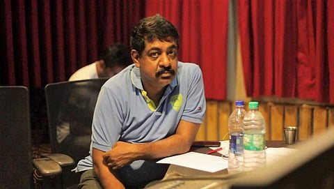 ಯೋಗರಾಜ್ ಭಟ್