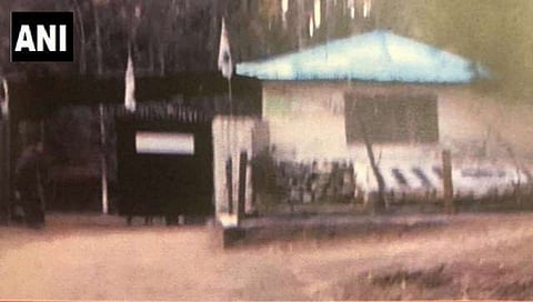 ಸಂಗ್ರಹ ಚಿತ್ರ