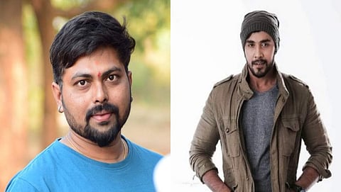 ಬರ್ತಿದೆ ಗೂಗ್ಲಿ-2 ಹಿರೋ ಯಾರು, ಕಥೆ ಏನು ಗೊತ್ತೇ?