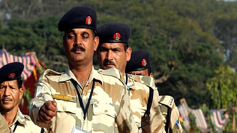 ಸಾಂದರ್ಭಿಕ ಚಿತ್ರ