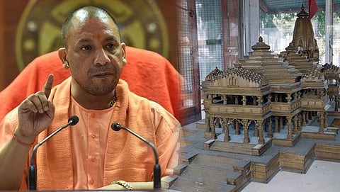 ಸಂಗ್ರಹ ಚಿತ್ರ