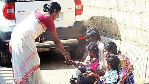 ಸಂಗ್ರಹ ಚಿತ್ರ