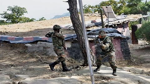 ಸಾಂದರ್ಭಿಕ ಚಿತ್ರ