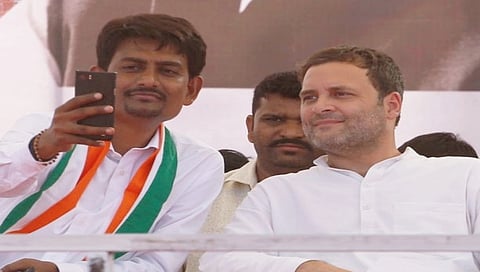 ಅಲ್ಪೇಶ್ ಠಾಕೂರ್