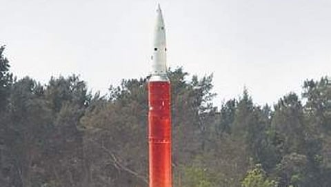 ಸಾಂದರ್ಭಿಕ ಚಿತ್ರ