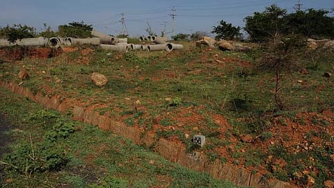 ಸಾಂದರ್ಭಿಕ ಚಿತ್ರ