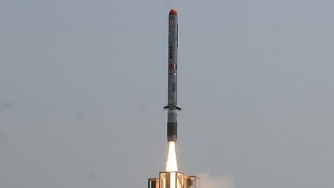 ನಿರ್ಭಯ್