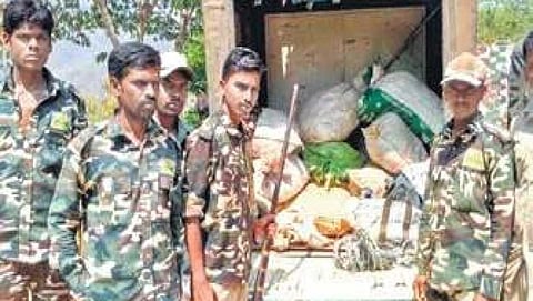 ಸಾಂದರ್ಭಿಕ ಚಿತ್ರ
