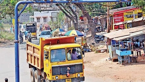 ಸಂಗ್ರಹ ಚಿತ್ರ