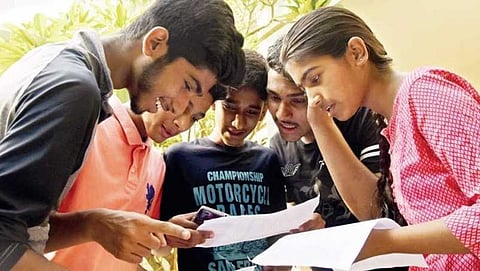 ಸಾಂದರ್ಭಿಕ ಚಿತ್ರ