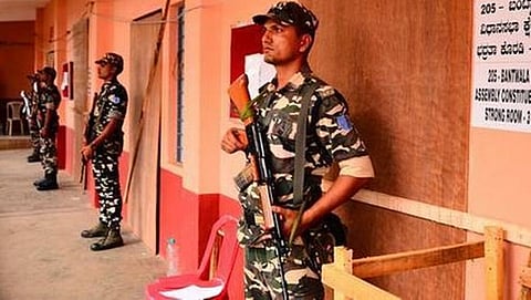 ಸಾಂದರ್ಭಿಕ ಚಿತ್ರ