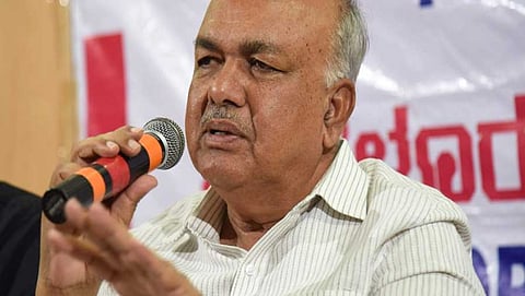 ರಾಮಲಿಂಗಾ ರೆಡ್ಡಿ