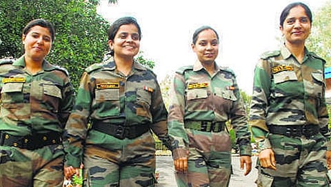 ಸಾಂದರ್ಭಿಕ ಚಿತ್ರ