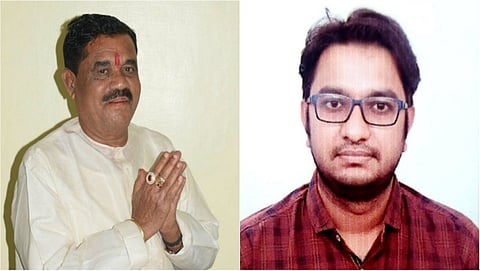 ಉಪಚುನಾವಣೆ: ಚಿಂಚೋಳಿ, ಕುಂದಗೋಳ ಬಿಜೆಪಿ ಅಭ್ಯರ್ಥಿಗಳು ಫೈನಲ್
