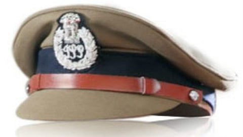 ಸಂಗ್ರಹ ಚಿತ್ರ