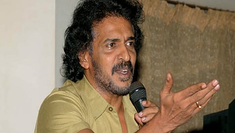 ಸಂಗ್ರಹ ಚಿತ್ರ