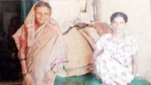 ಸಂಗ್ರಹ ಚಿತ್ರ