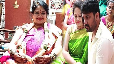 'ಮಜಾ ಟಾಕೀಸ್' ಖ್ಯಾತಿಯ ನಟ ಸೃಜನ್ ಮನೆಗೆ ಹೊಸ ಅತಿಥಿಯ ಆಗಮನ