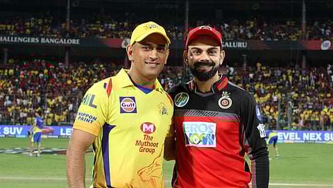 ಸಂಗ್ರಹ ಚಿತ್ರ