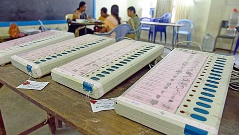 ಸಾಂದರ್ಭಿಕ ಚಿತ್ರ