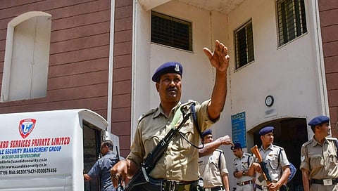 ಸಂಗ್ರಹ ಚಿತ್ರ