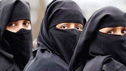 ಸಾಂದರ್ಭಿಕ ಚಿತ್ರ
