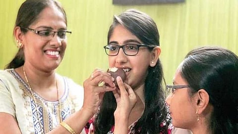ಸಾಂದರ್ಭಿಕ ಚಿತ್ರ