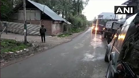 ಸಂಗ್ರಹ ಚಿತ್ರ