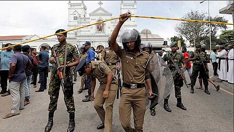 ಸಂಗ್ರಹ ಚಿತ್ರ