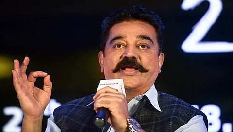 ಕಮಲ್ ಹಾಸನ್