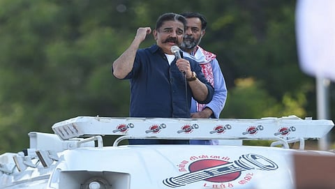 ಕಮಲ್ ಹಾಸನ್
