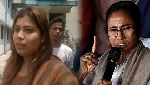 ಸಂಗ್ರಹ ಚಿತ್ರ