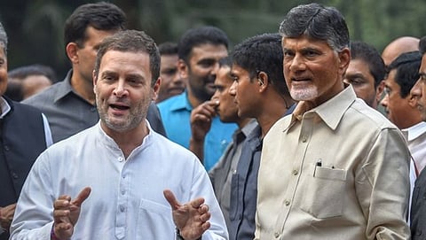ಸಂಗ್ರಹ ಚಿತ್ರ
