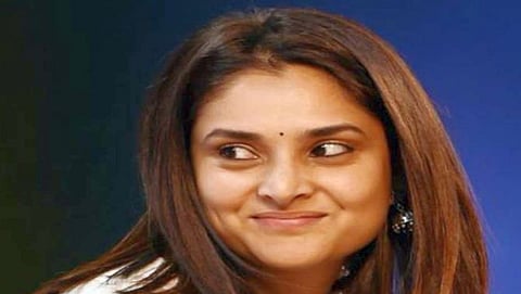 ರಮ್ಯಾ