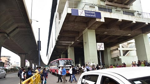 ಸಾಂದರ್ಭಿಕ ಚಿತ್ರ