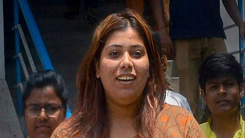 ಪ್ರಿಯಾಂಕಾ ಶರ್ಮಾ