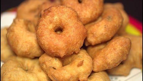 ಸಾಂದರ್ಭಿಕ ಚಿತ್ರ