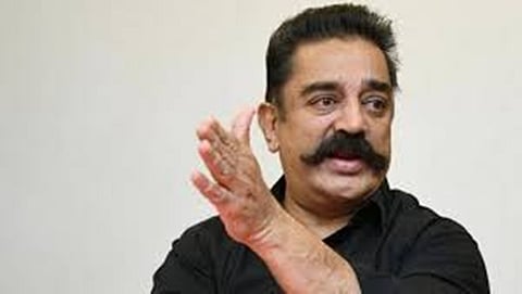 ಕಮಲ್ ಹಾಸನ್