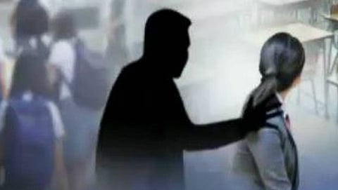 ಸಂಗ್ರಹ ಚಿತ್ರ