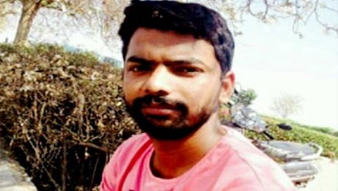ಅಜಯ್