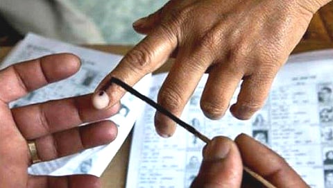 ಸಂಗ್ರಹ ಚಿತ್ರ