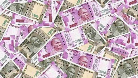 ಸಾಂದರ್ಭಿಕ ಚಿತ್ರ